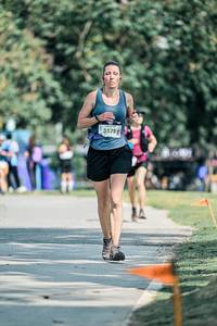 BIB: 
                            <button type="button" onclick="openModal(25946368)" class="btn btn-primary btn-sm float-right btn-popup" data-toggle="modal" data-target=".modal-high-quality">
                        <i class="fas fa-shopping-cart"></i> Add to Cart
                    </button>
                                            <button type="button" onclick="isThisMe(25946368, true)" class="btn btn-success btn-sm float-right btn-popup btn-isme hidden" data-toggle="tooltip" data-placement="bottom" title="นี่คือรูปของคุณใช่ไหม คลิกที่นี่เพื่อเอาเข้าอัลบั้ม">
                        <i class="fas fa-plus"></i> Add to album
                    </button>
                    <button type="button" onclick="isThisMe(25946368, false)" class="btn btn-warning btn-sm float-right btn-popup btn-isnotme hidden">
                        <i class="fas fa-ban"></i> Remove from album
                    </button>